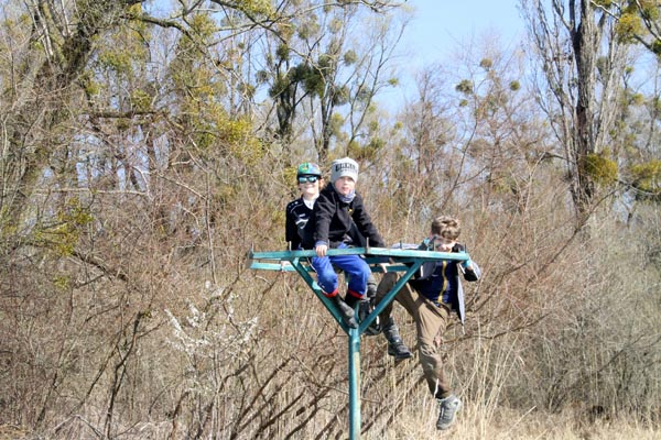Seeuferreinigung_2019-03-30_094-IMG_1771.jpg